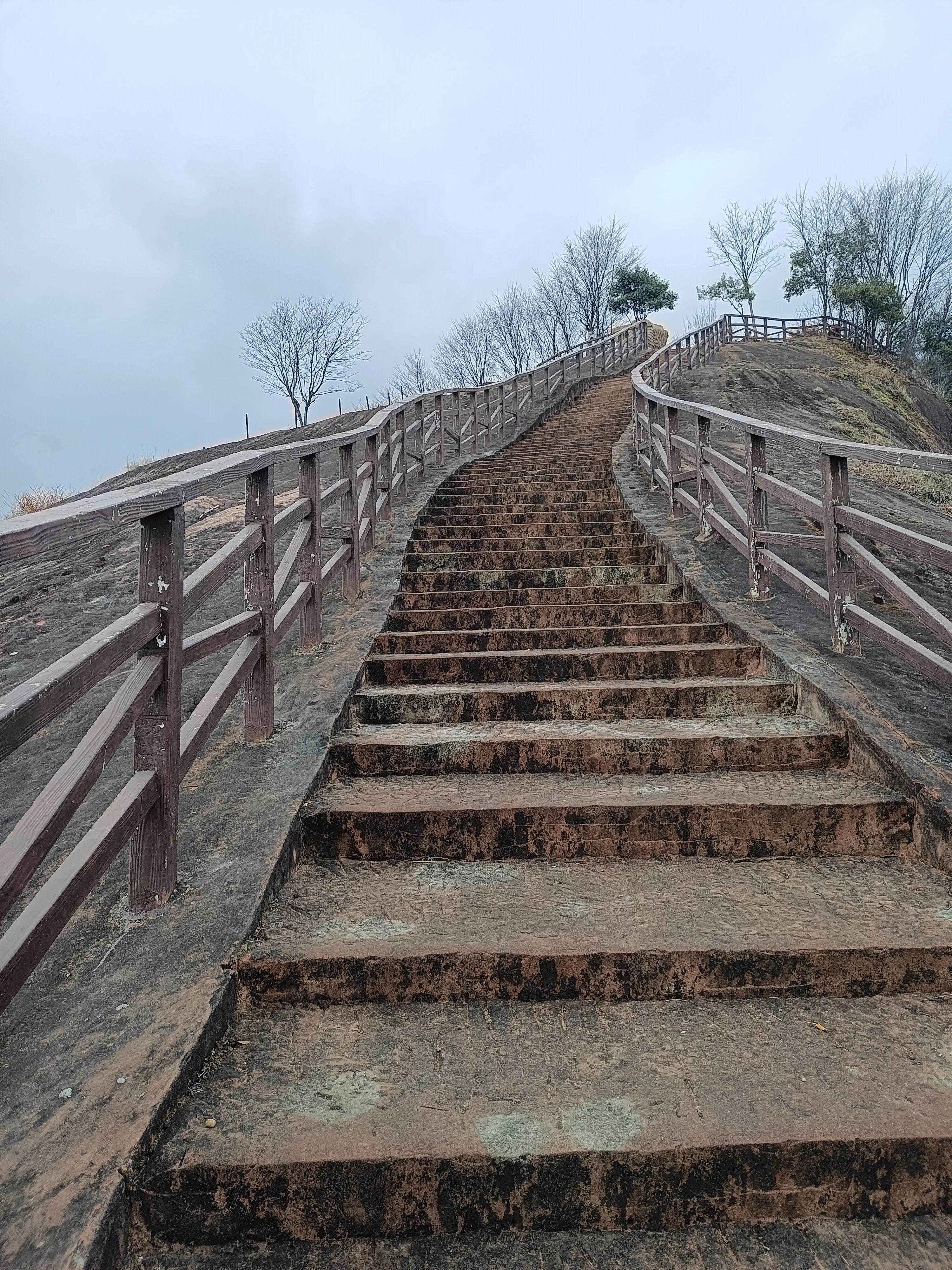 平凡的生活心里一定要有风景,平凡人的快乐人生