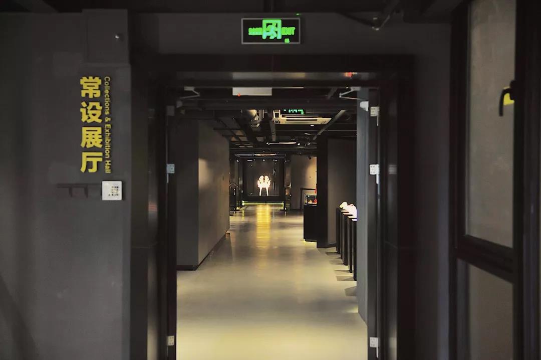 全球3d打印的火箭发射成功了吗,世界首枚3d打印火箭再发射