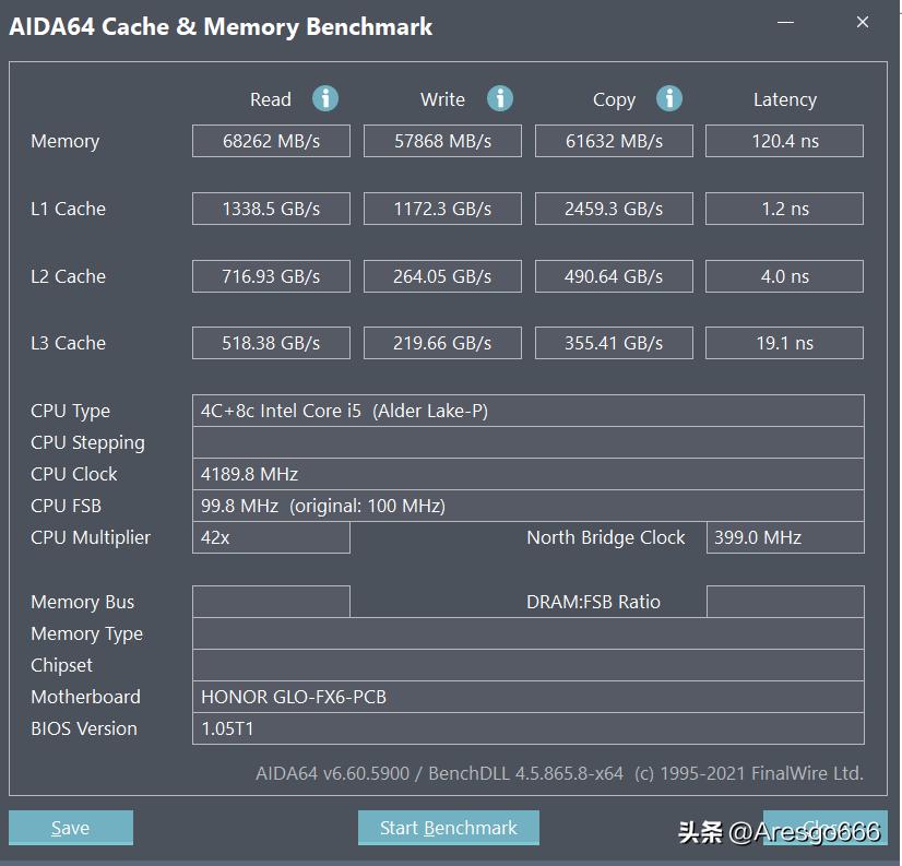 荣耀笔记本magicbookx14i3评测,荣耀magicbook152021锐龙版评测