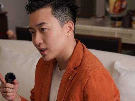 女子5年花60多万买宝物被骗,50万买精生子现在怎么样了