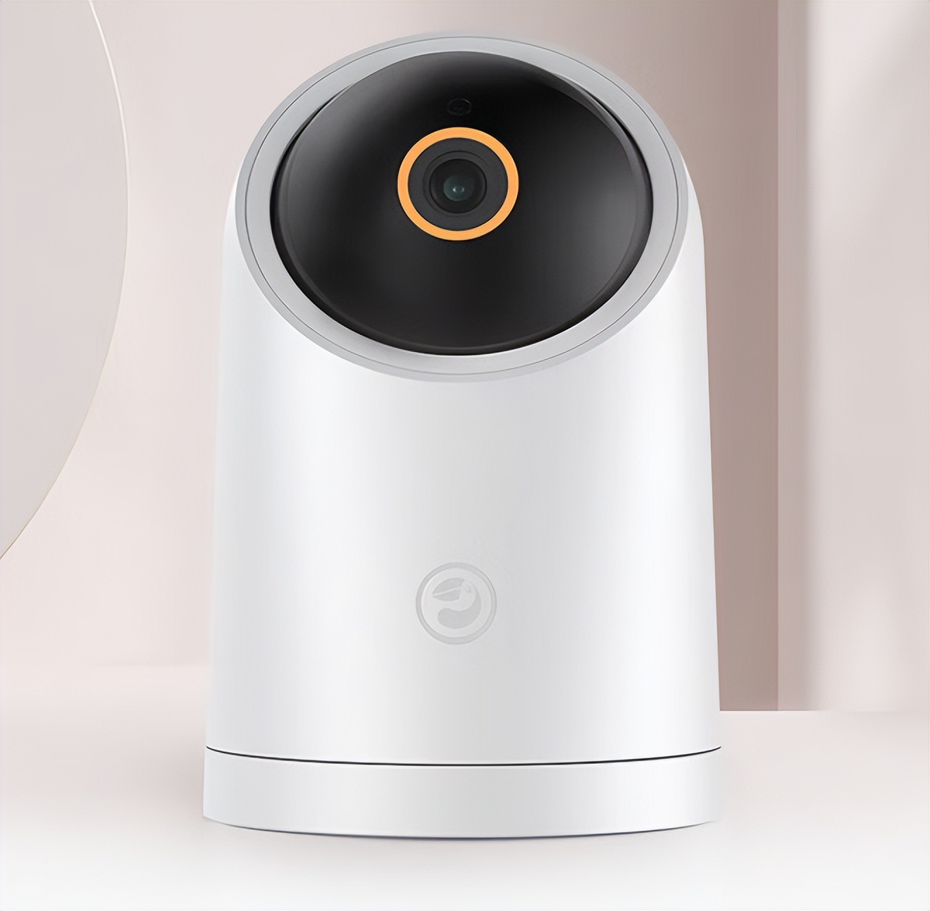 选购家用摄像头你需要知道的事,目前市面上的监控摄像头怎么选