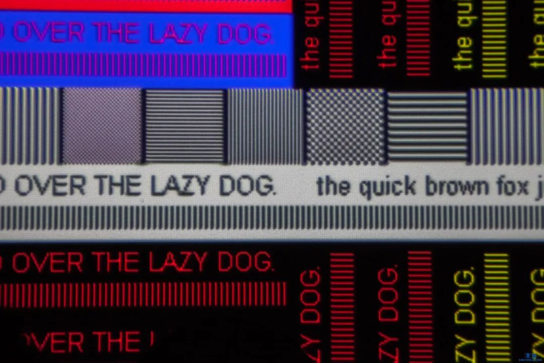 jvcn98和jvcn118实际效果差别大吗,jvcn118亮度