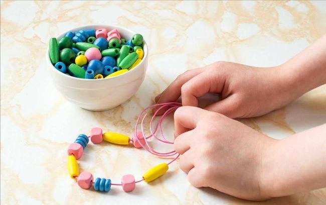 孩子写字写得好就是慢怎么训练,让孩子写字写工整的小技巧