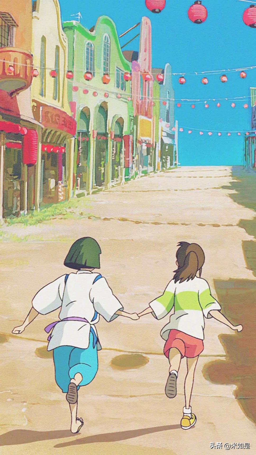 爱搞钱的小姐姐,爱搞钱的少女