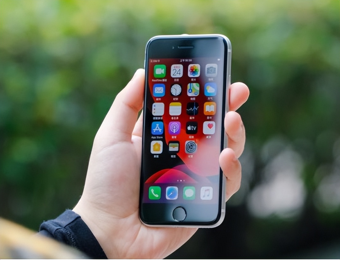 iphone高温会充不进电吗,iphone高温对手机有影响吗