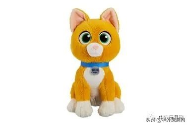 美泰玩具最新新闻,美泰玩具2024春季新品