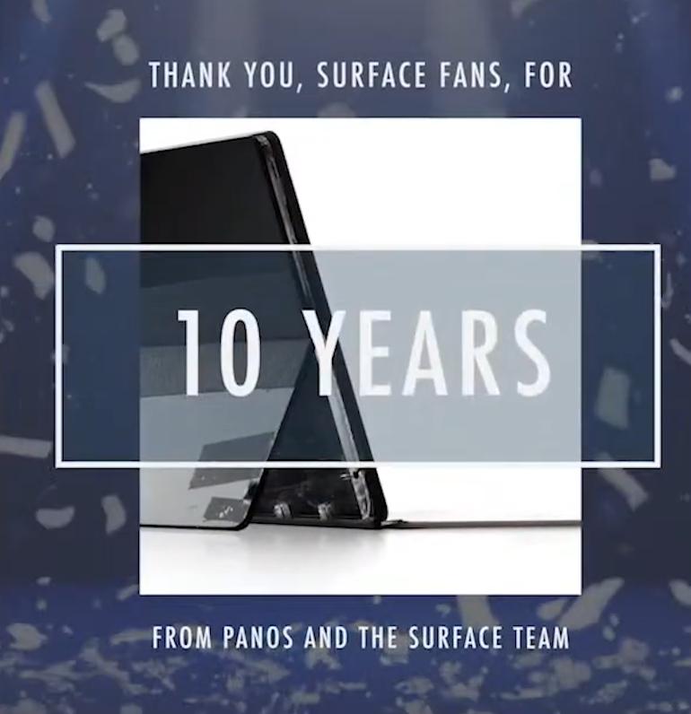 微软海报软件,微软怎么做海报