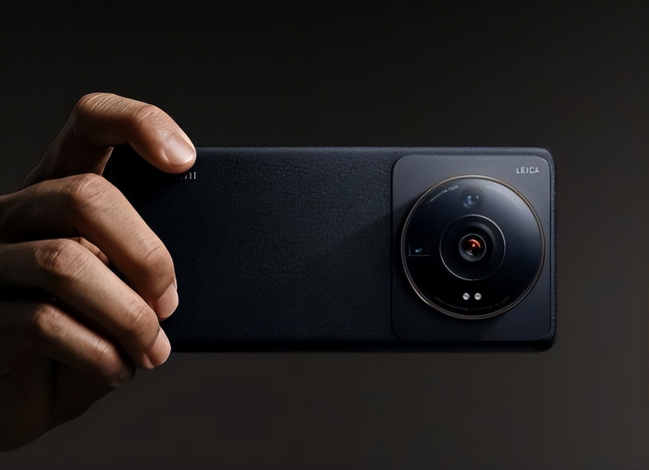 华为最强手机排名前十名,国内手机排行榜前十名华为