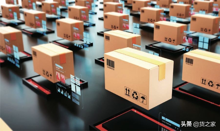 拼多多全球购保税仓是什么,拼多多全球购商品为什么那么便宜