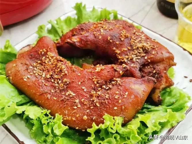 美食推荐四道简单易做的美味佳肴,几道美味佳肴做法简单美味又解馋