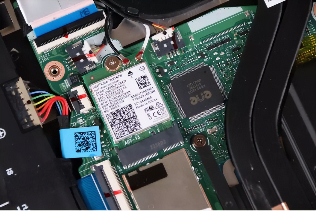 宏碁非凡go1413代i5,宏碁acer非凡go14系列23款轻薄本