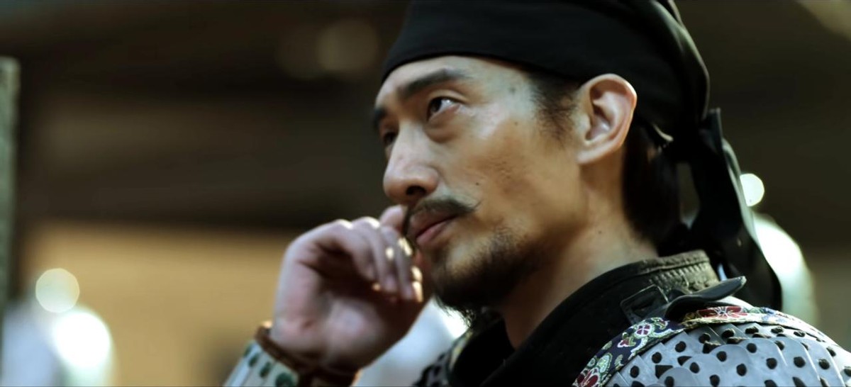 破冰行动公磊上节目,破冰行动公磊几岁