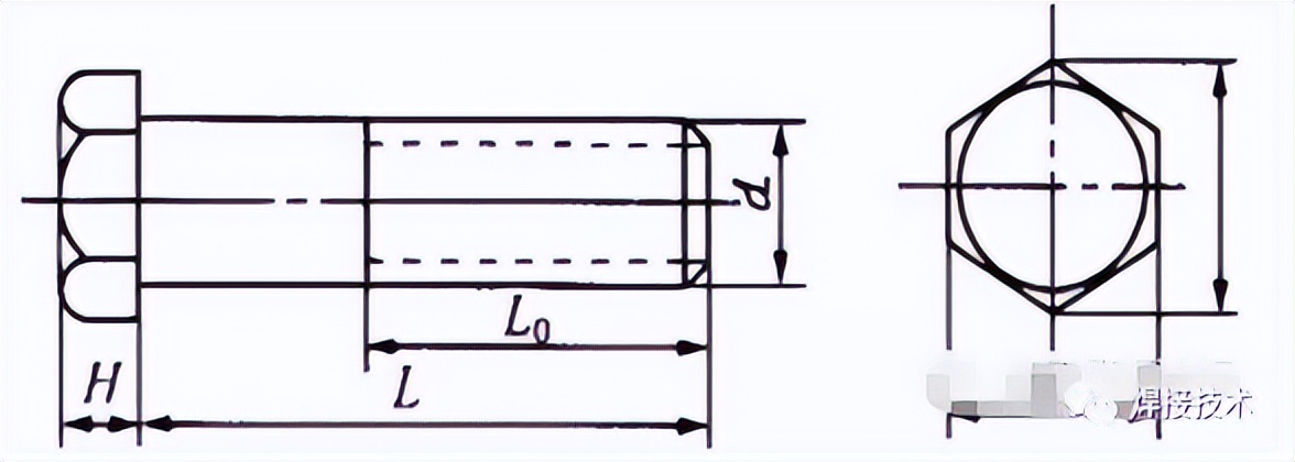 管道焊接工艺信息口诀,焊接人
