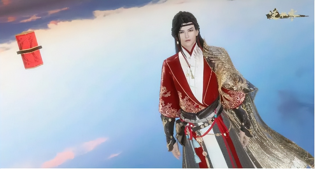 妹子苦蹲3月遇心仪账号，不料3秒就被截胡，崩溃大哭骂了700楼