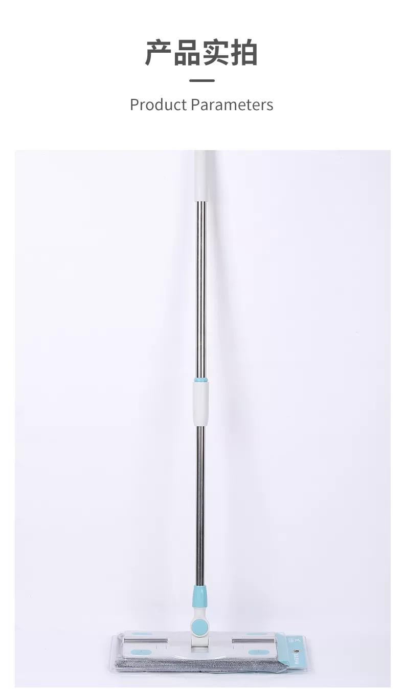 CCF2022上海春季百货展品牌展商推荐|六顺达刷业:让生活洁然不同