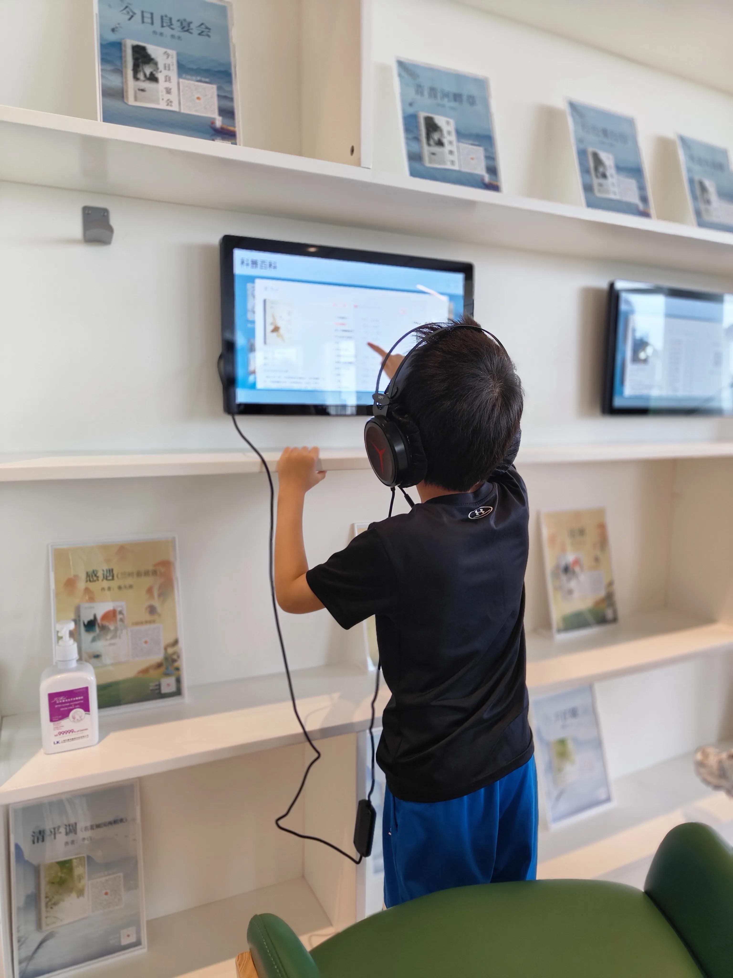 上海一座充满魔力的城市,上海一座承载着梦想的城市