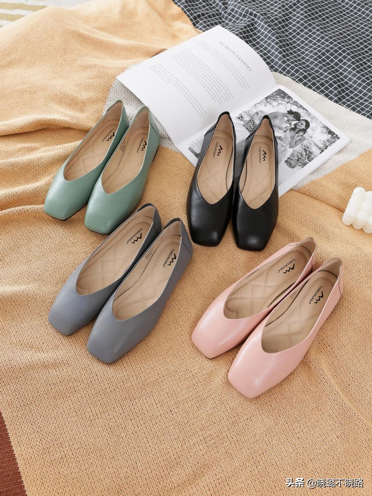 奶奶鞋女款2022新款搭配,奶奶鞋怎么搭配好看最新