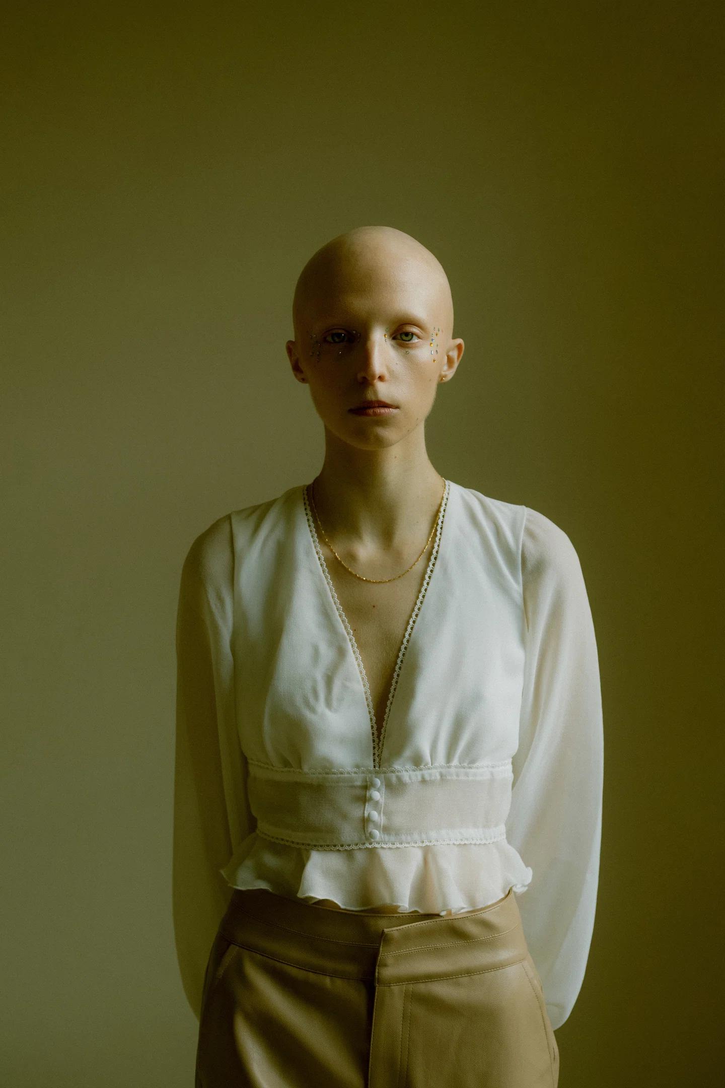 anna人像摄影,anna女性摄影