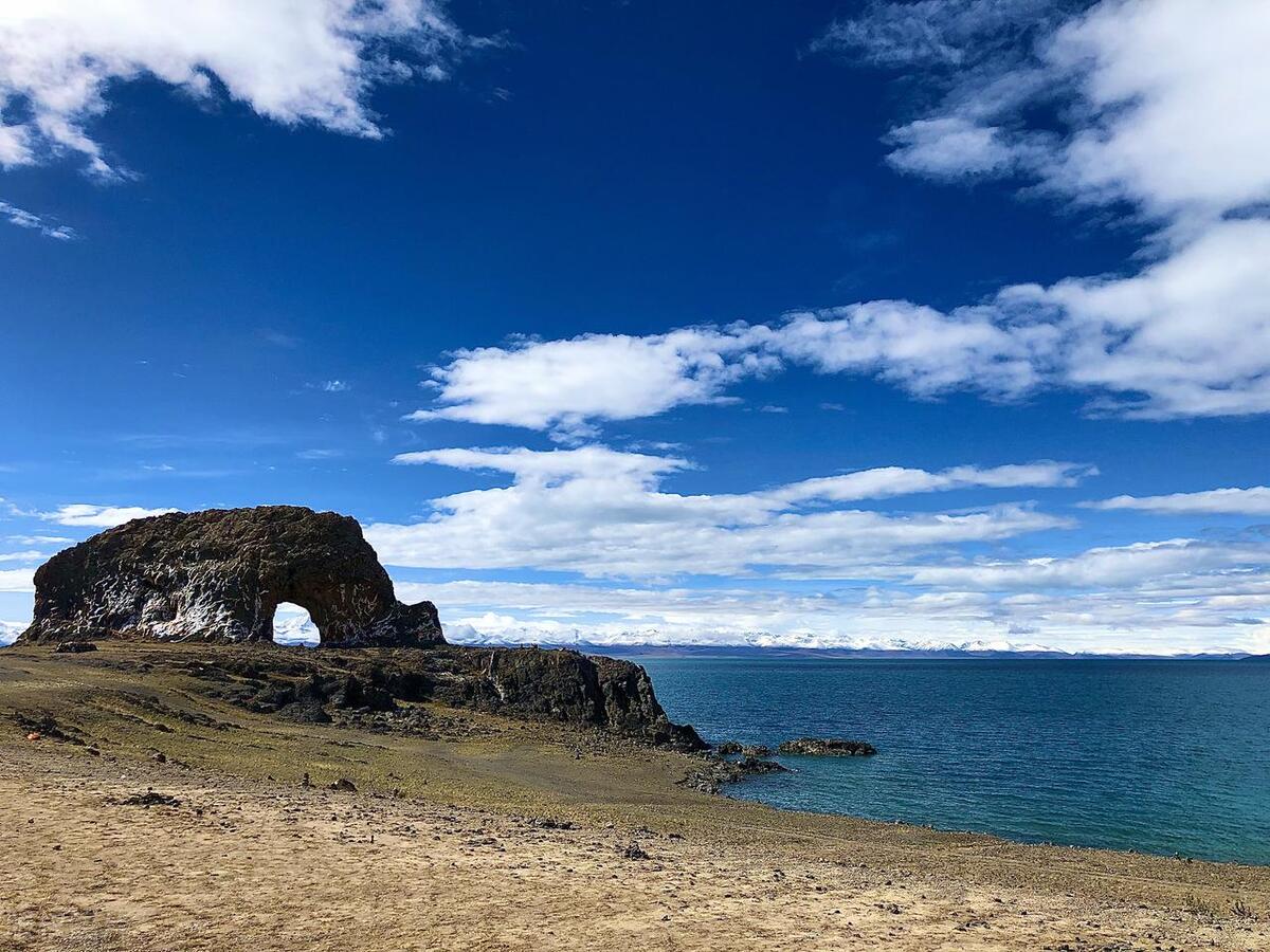拉萨旅游景点都需要门票吗,拉萨旅游景点的门票购买