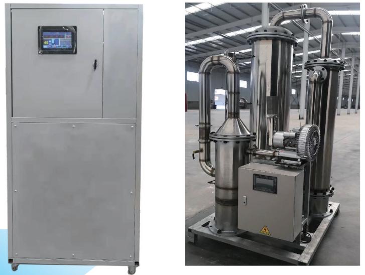 甲醇燃料冬季为什么不容易点燃,甲醇燃料的应用及发展前景