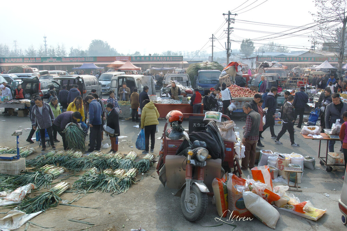 江湖郎中骗术揭秘膏药,祖传黑膏药揭秘