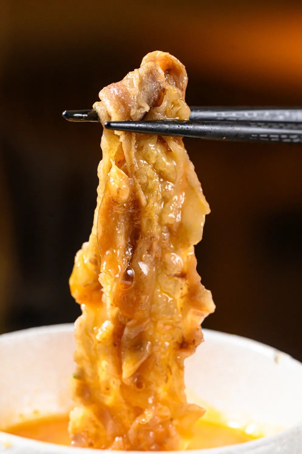 北京路性价比高的早茶店,北京路性价比好店