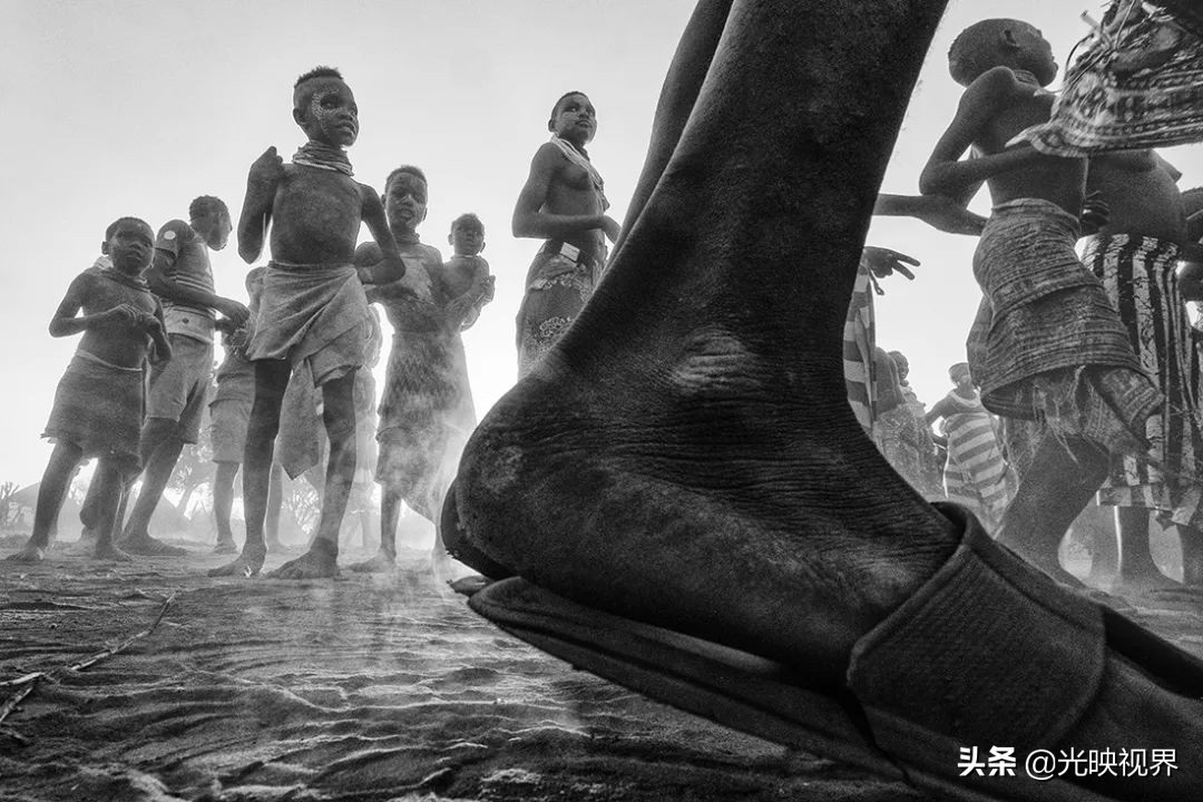 2021摄影大赛获奖作品金奖,2023年摄影获奖作品