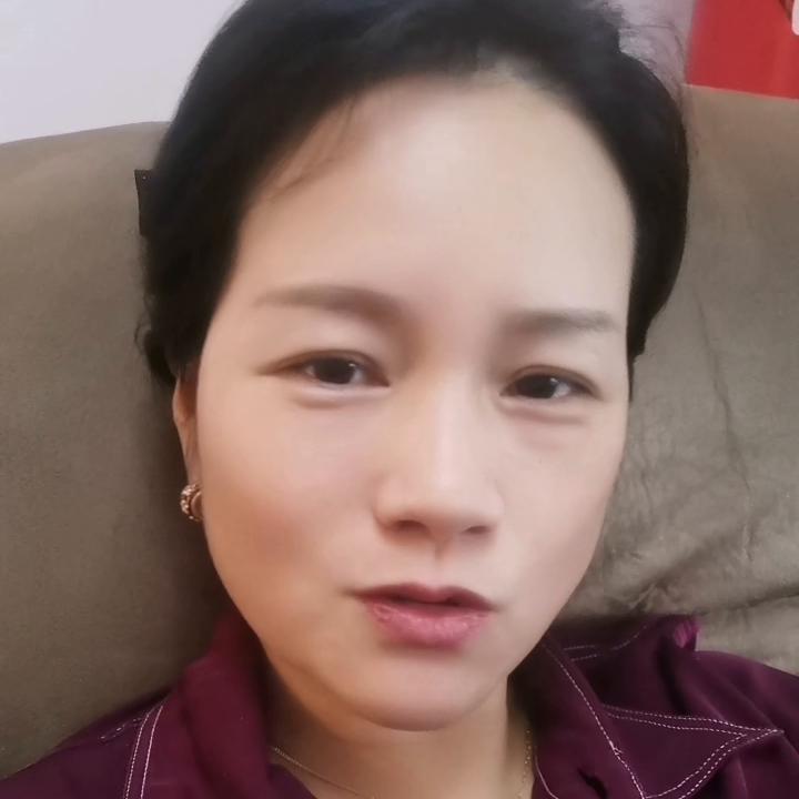 大家赚钱都不容易别轻易上当受骗,想赚钱一定不要贪便宜