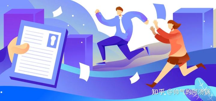 如何制作一份优秀的个人简历,怎么写优秀的个人简历