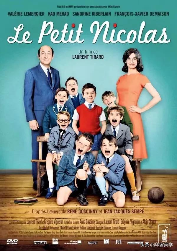 人生必看十部喜剧电影,好看的国产喜剧电影排行榜前十名