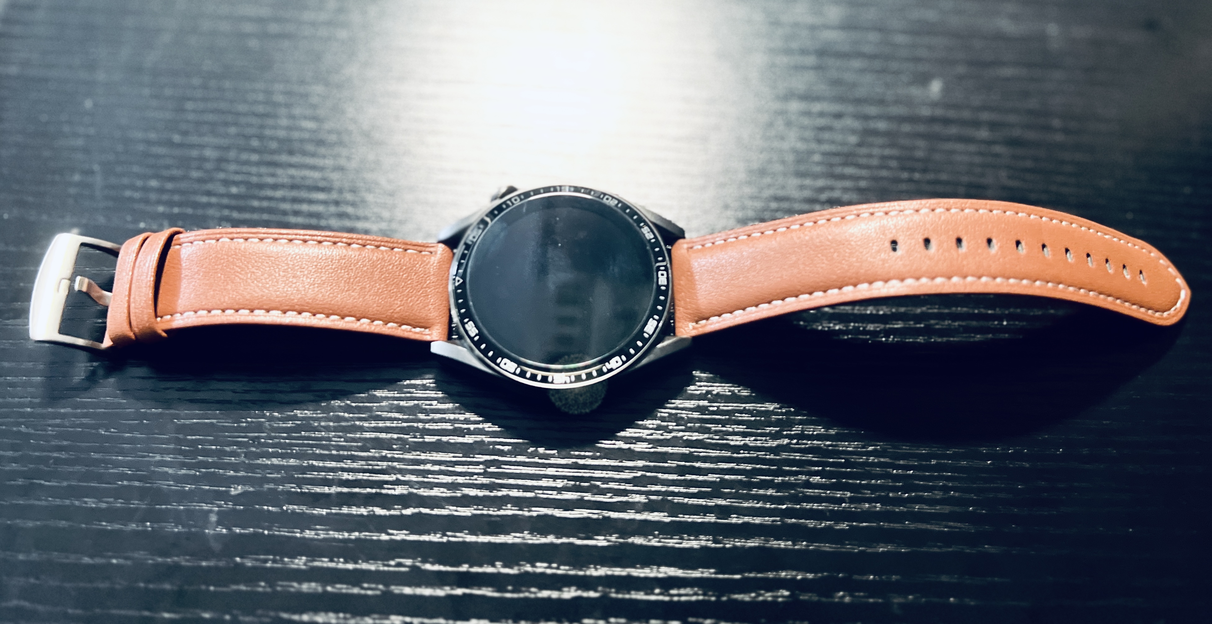 didog30s,dido智能手表g28和g30对比