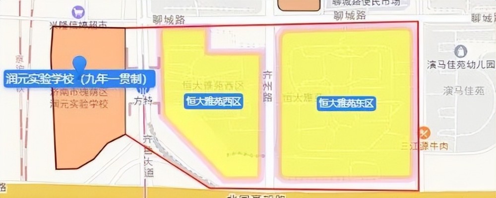 济南槐荫区2024年小学招生政策,济南槐荫小学2021招生简章
