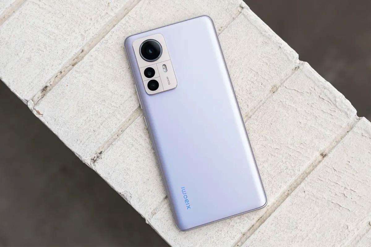 5000毫安电池口碑最好5g千元手机,告别充电焦虑百瓦快充手机