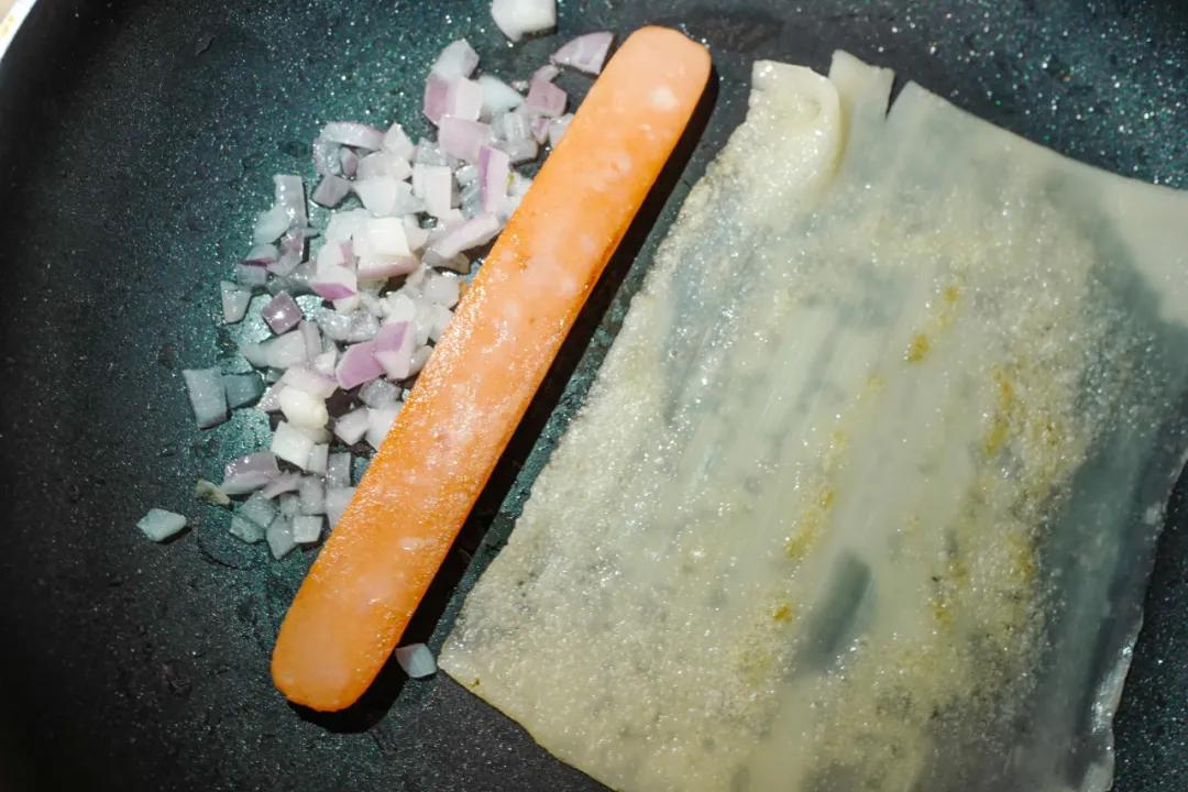 东北美食特产网购,东北网购美食视频