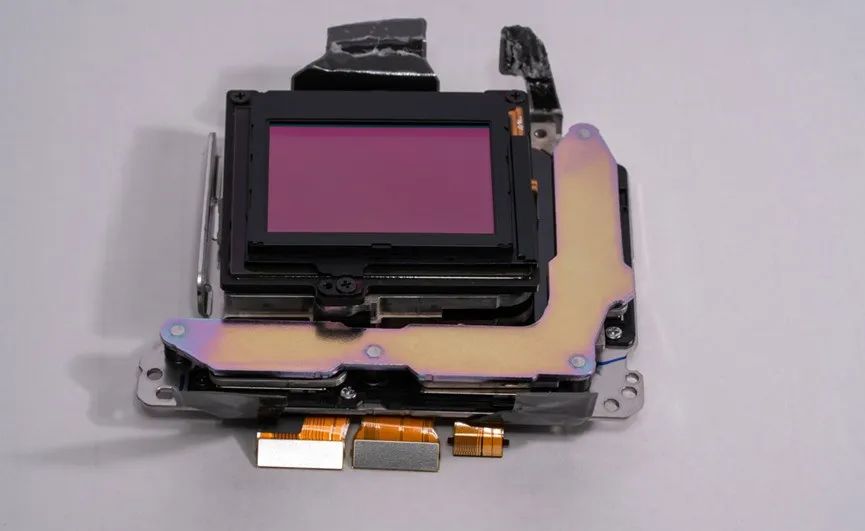 绱㈠凹t11鎷嗘満鏁欑▼,绱㈠凹1iv鎷嗘満