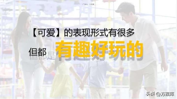 心相印消毒湿巾独立包装,心相印便携湿巾畅销榜第一名