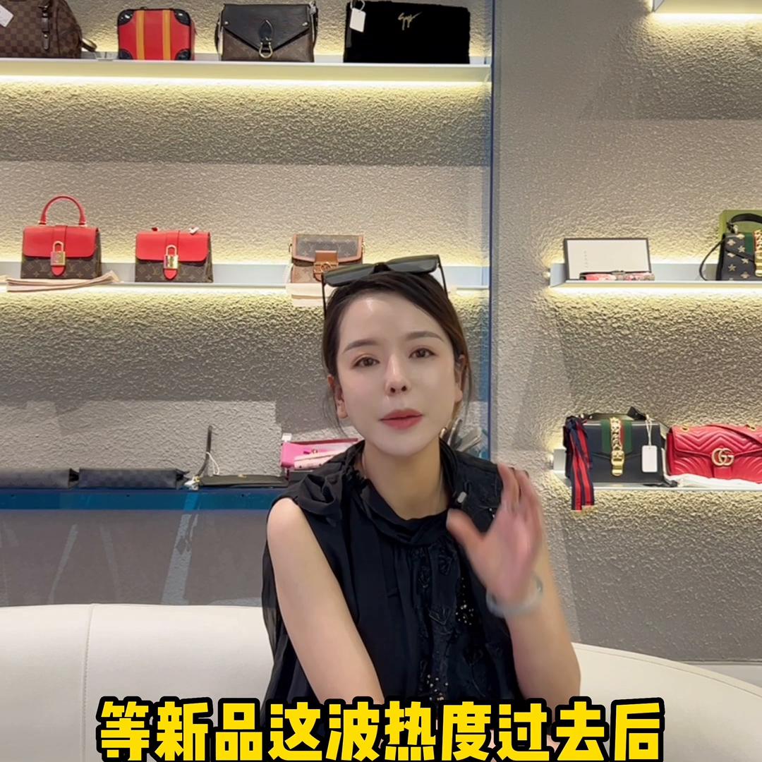 世界名表回收价格一览表 (名表回收哪些大牌更保值)