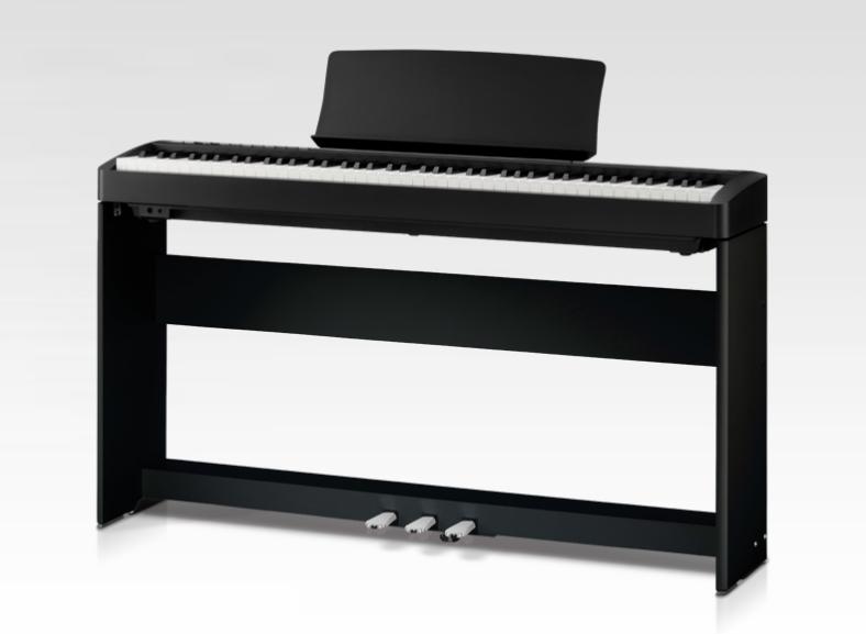 百元内电钢琴怎么选,千元价位电钢琴推荐