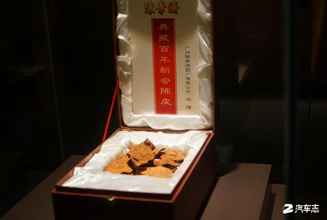 沃尔沃xc60b5驾驶感受,沃尔沃xc602022款智逸豪华型