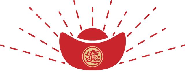 焦虑？烦闷？在家待不住了？抗疫福利第四波：全民K歌会员来啦