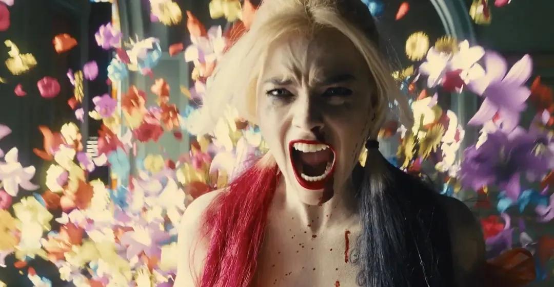 迄今为止看过最猛动作片精彩绝伦,2021动作片推荐9.0以上评分