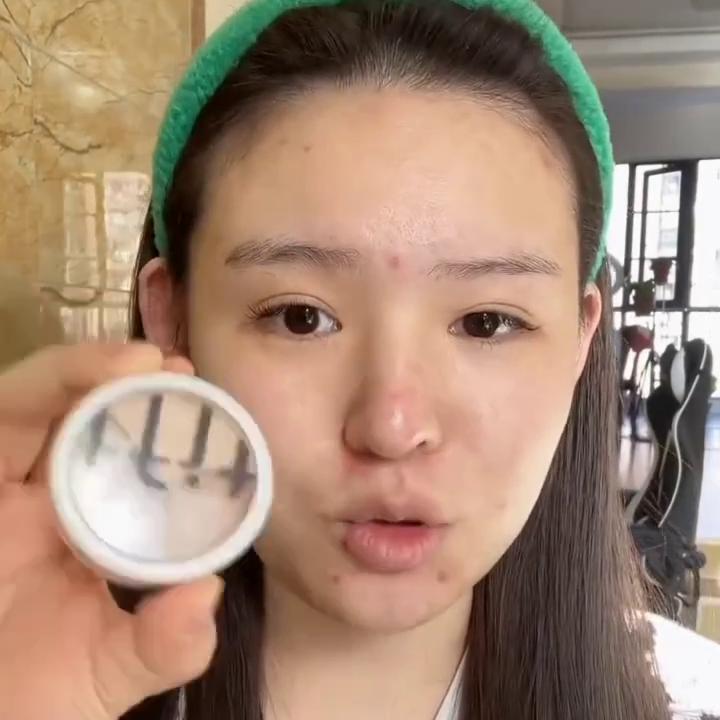 有没有一款真正好用的遮瑕膏,最好用的平价遮瑕膏