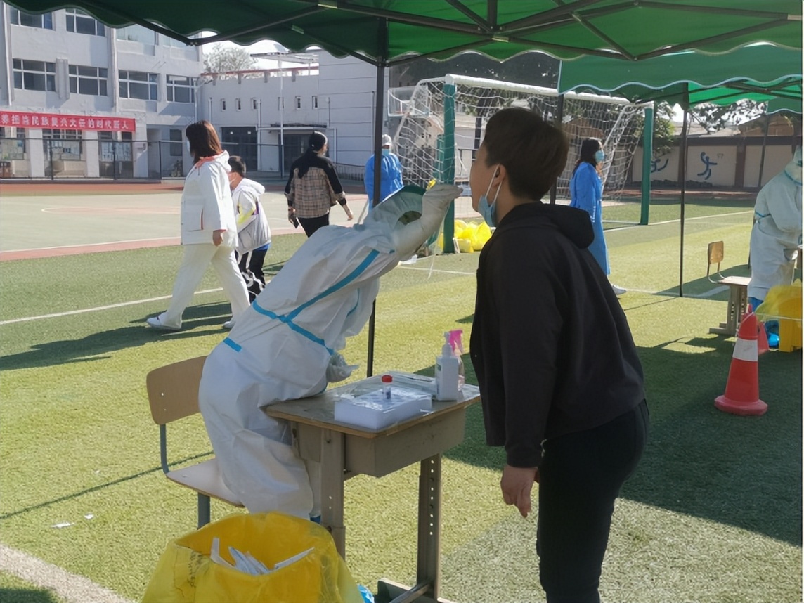 鏆栭槼涓嬬殑鎴愰兘,鏆栭槼涓嬬殑瑗垮畨