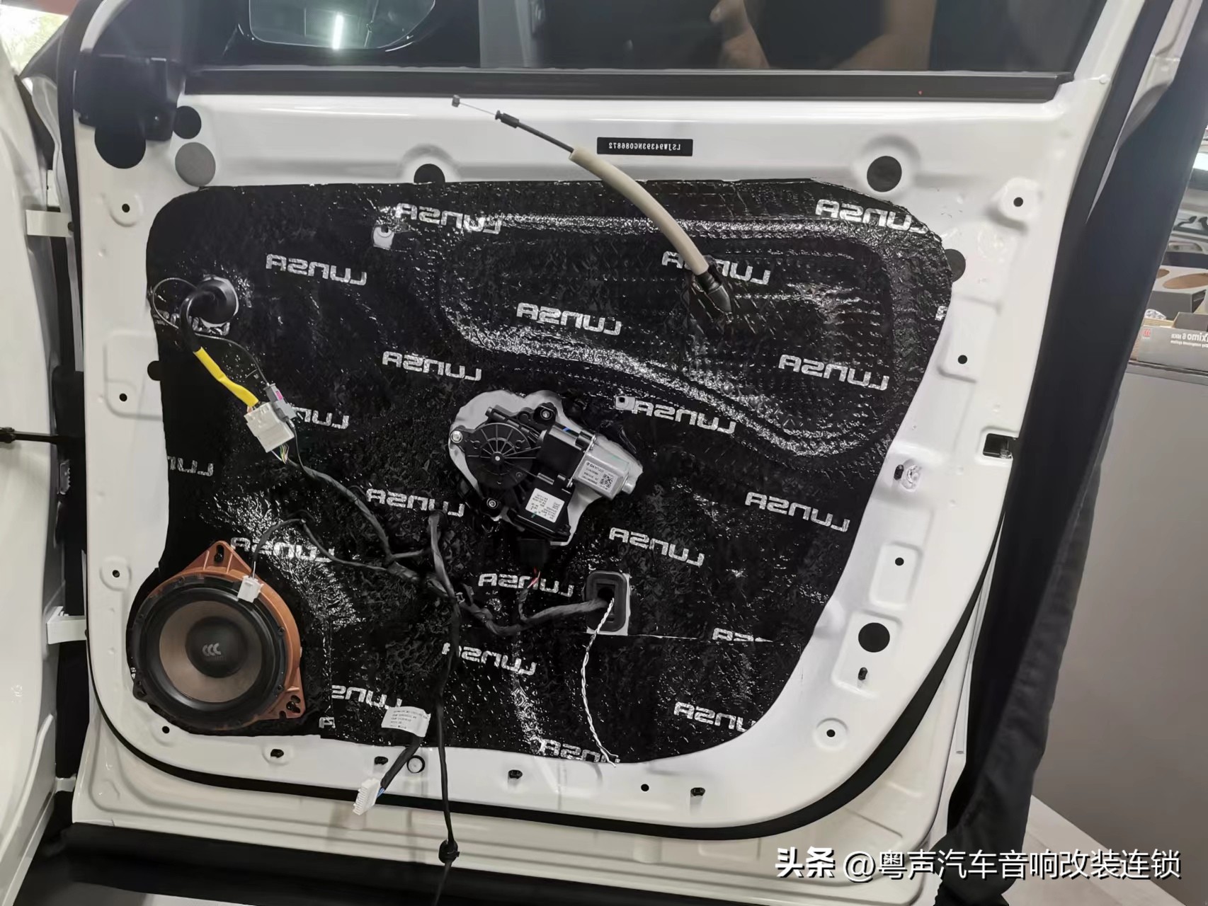 鑽ｅ▉erx5鍗囩骇鏀硅,鏃ф鑽ｅ▉erx5鍗囩骇绯荤粺