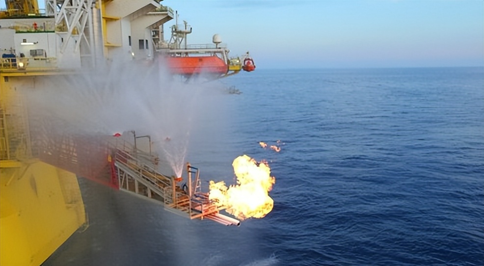 地球深海神秘财富，是燃料革命的终极答案？还是科幻小说奇迹？