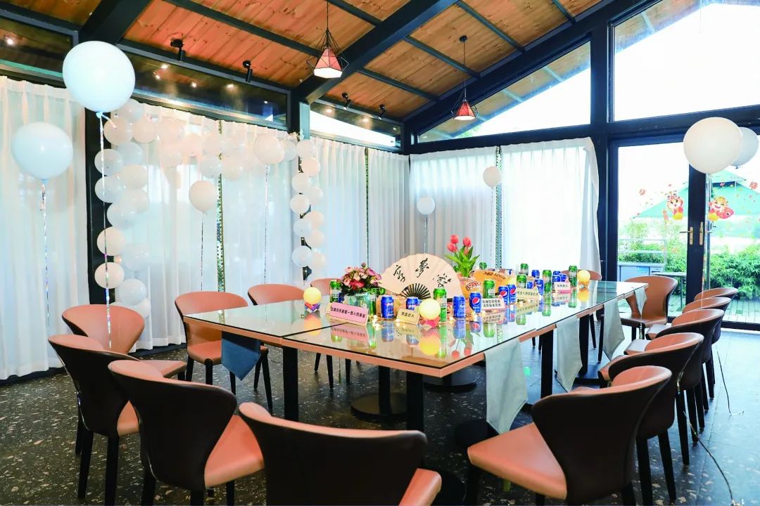 长沙五一假期住宿民宿推荐便宜,周末度假民宿长沙出发