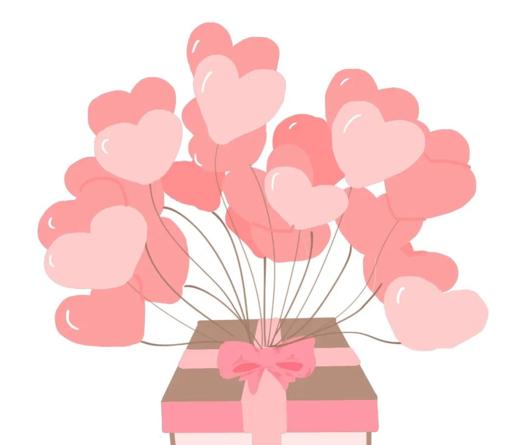 男友七夕给我买的礼物我要怎么说,男朋友七夕礼物怎么高情商回复