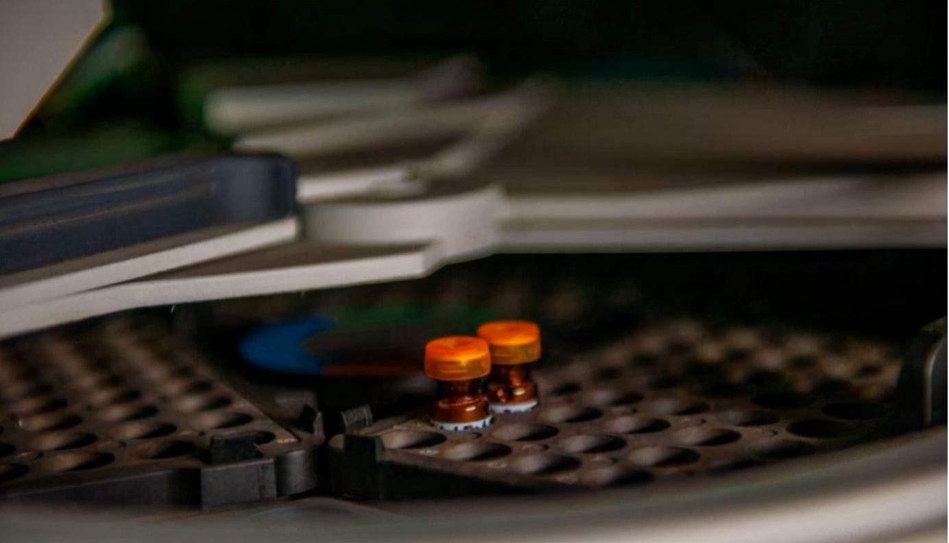 国产抗癌药30分钟杀死癌细胞价格,抗癌新药硼药可彻底治愈癌症