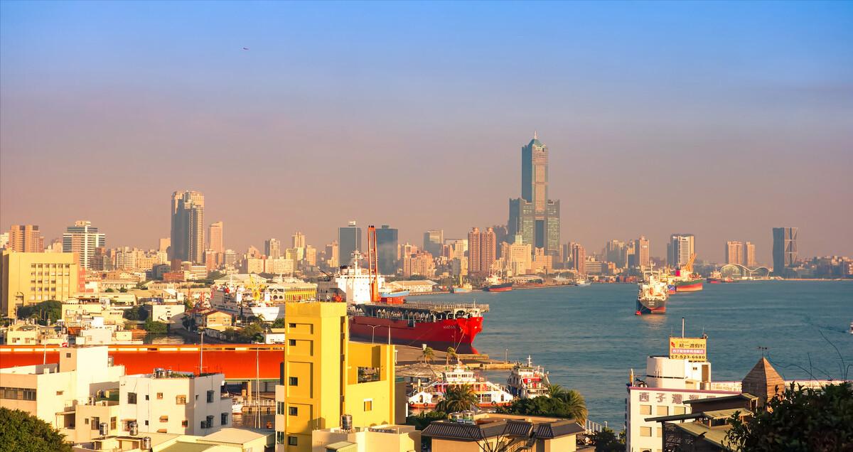 英国留学随身携带证件,英国访问学者适合申请哪些签证