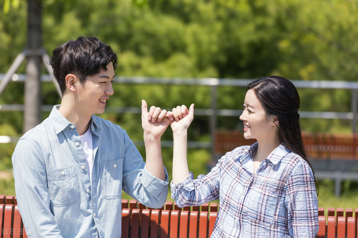 红颜知己真心爱你的人,红颜知己是一个爱你的人